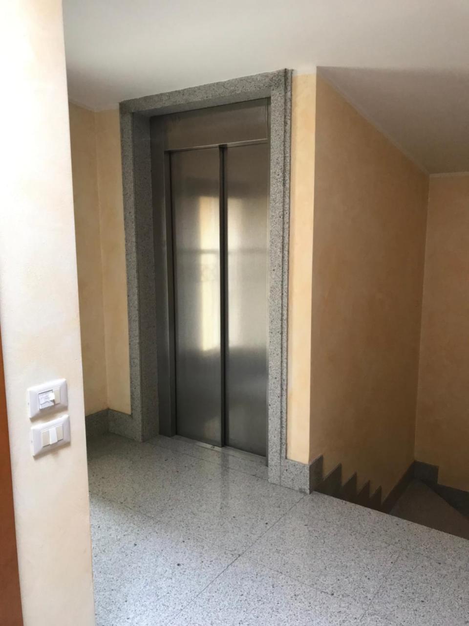 Appartamento Primo パドヴァ エクステリア 写真